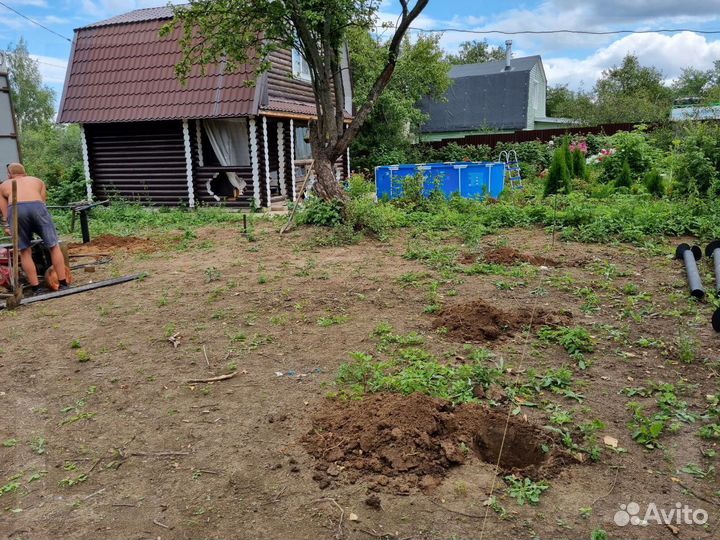 Каркасные модульные дома под ключ