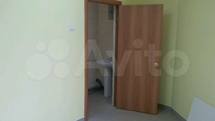 Торговая площадь, 60 м²