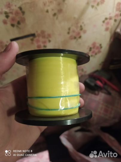 Охота и рыбалка