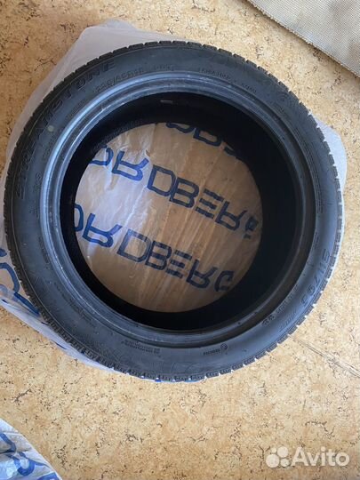 Streamstone SW705 235/45 R18