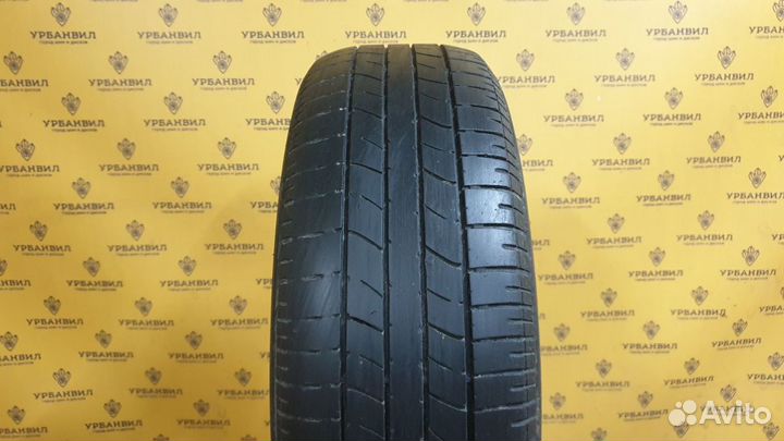 Bridgestone Turanza ER300 205/60 R16 92H
