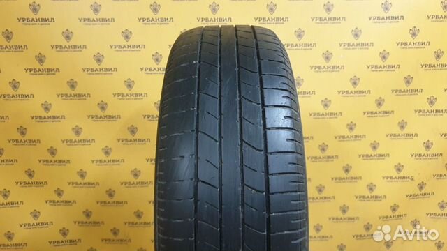 Bridgestone Turanza ER300 205/60 R16 92H