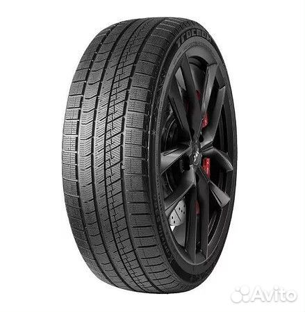 Tracmax X-Privilo S360 225/45 R17 94T