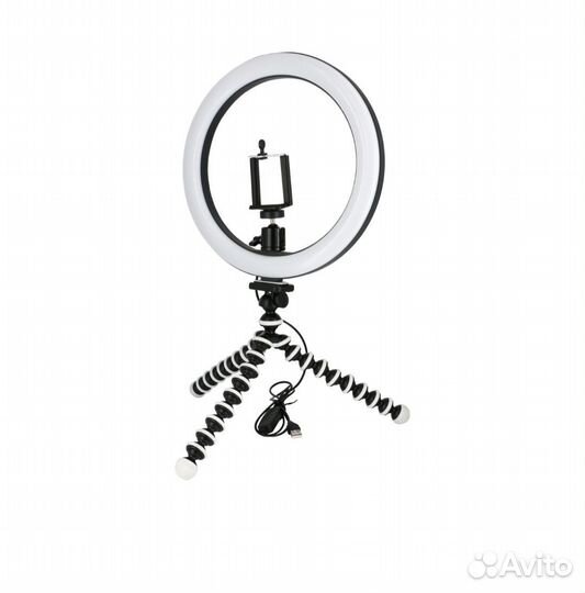 Набор для блогера