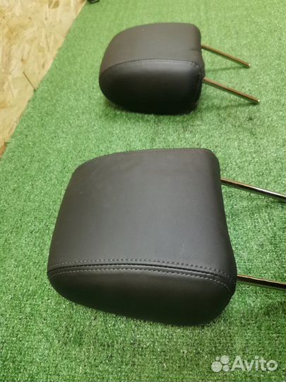 Подголовник сиденья передний Mazda 6 GH 2.0 LF