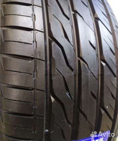 Landsail LS588 SUV 265/50 R20