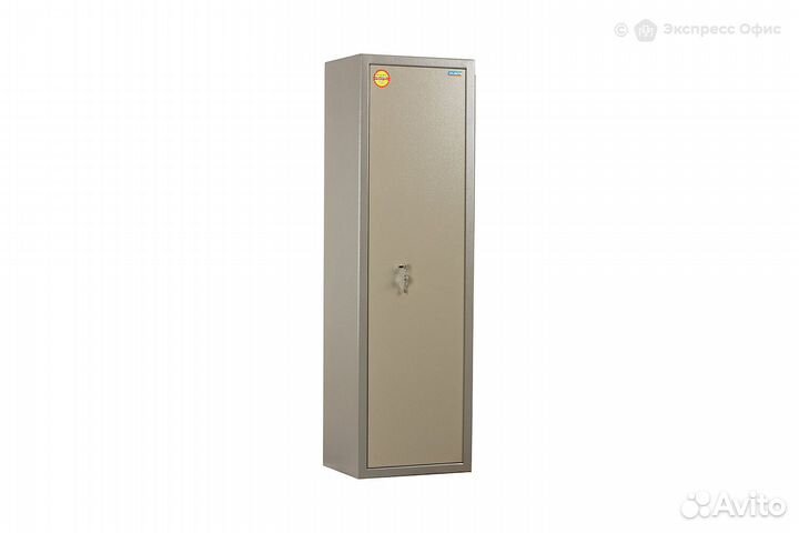 Оружейный сейф Valberg Ирбис 5