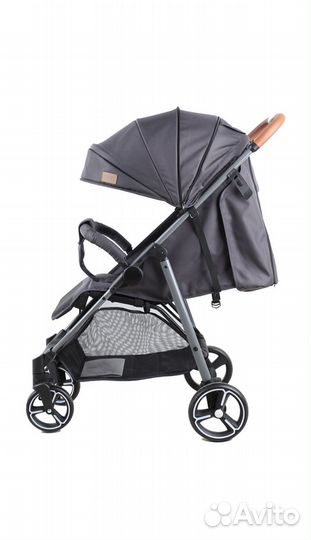 Коляска Новая