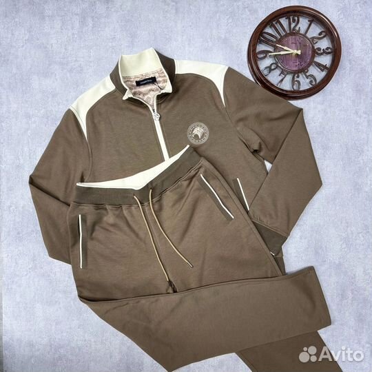 Спортивные костюмы Stefano ricci