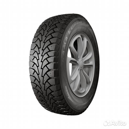 КАМА Кама-Евро-519 175/65 R14
