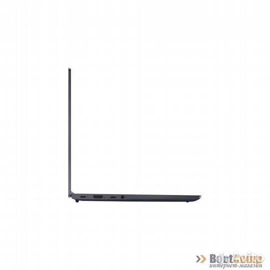 Ноутбук Lenovo 14” Yoga Slim 7 14ARE05 82A2006PRU