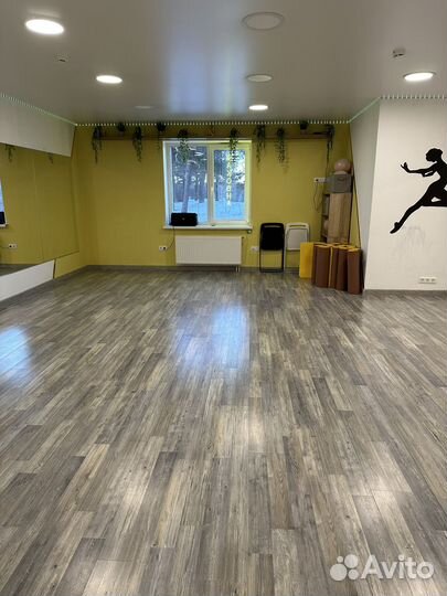 Аренда помещения для мероприятия