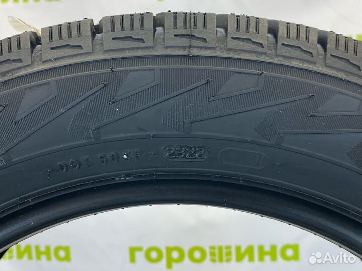 Ikon Tyres Nordman RS2 175/70 R14 88R