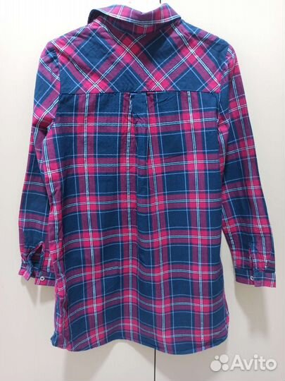 Одежда для девочки 146 размер