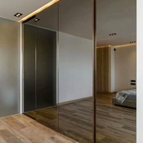 Шкаф купе как икея