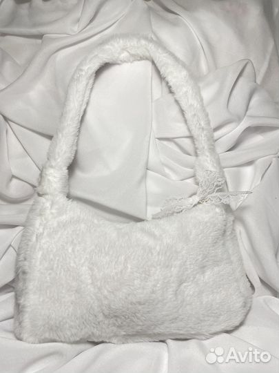 Сумка женская