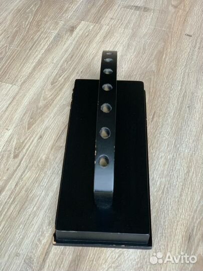 Подставка для зонтов Pasotti Италия