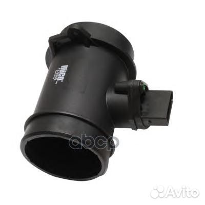 Расходомер воздуха 138358 HÜCO