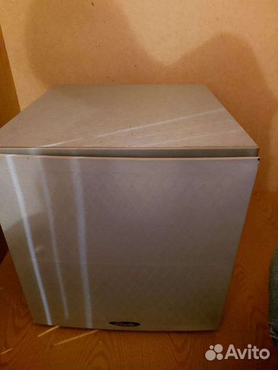 Сабвуфер polkaudio psw10