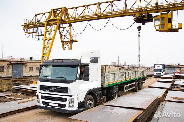 Грузоперевозки шаланда, фура 20 т.,Собственники