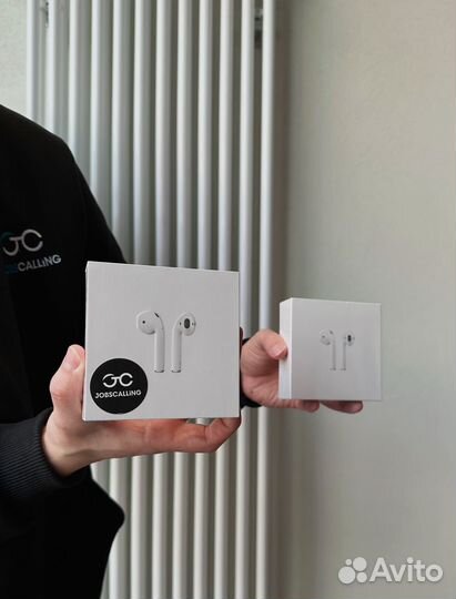 Apple Magic Keyboard 12.9 Black Новая,Рассрочка