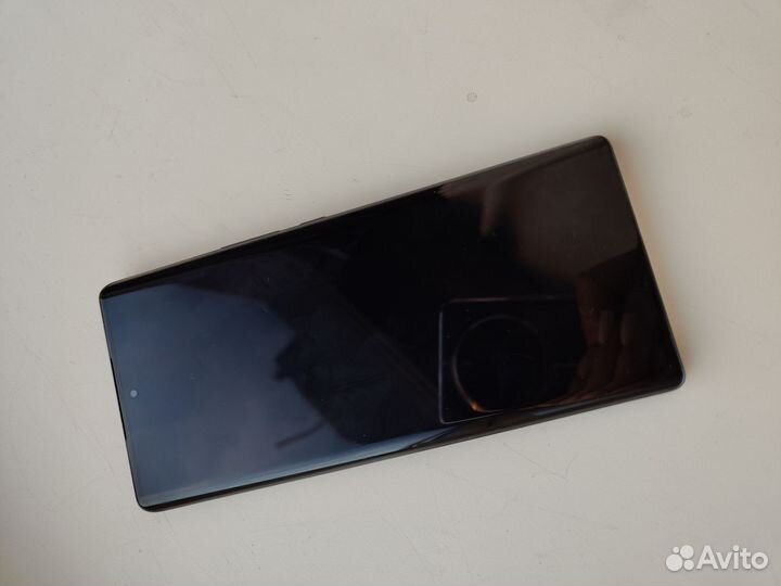 HONOR 70, 8/256 ГБ