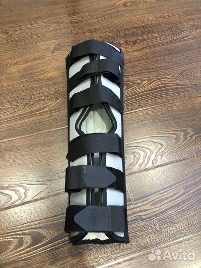 Коленный ортез Trives T44.46