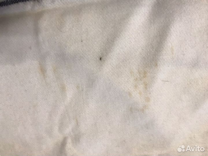 Шарф женский