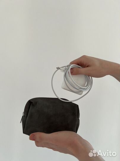 Macbook pro 13 2020 m1