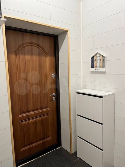 Дом 120 м² на участке 10 сот.