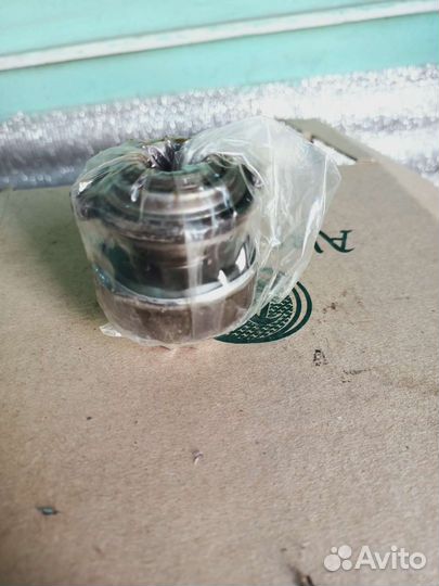 Тормозной цилиндр,задний для Киа, Фольксваген