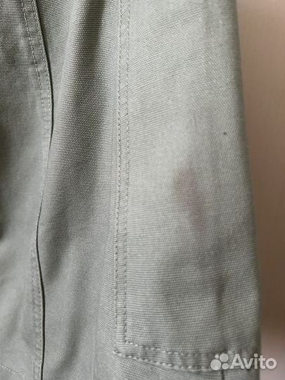 Женская одежда пакетом