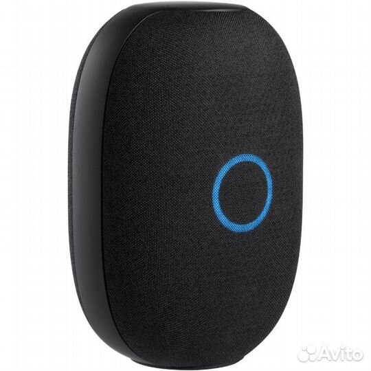 Умная колонка маруся