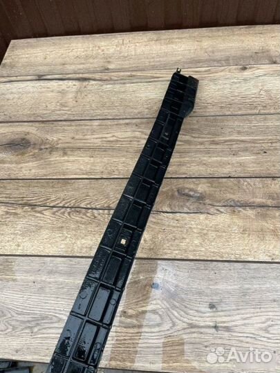 Кронштейн Volkswagen Passat 2.0