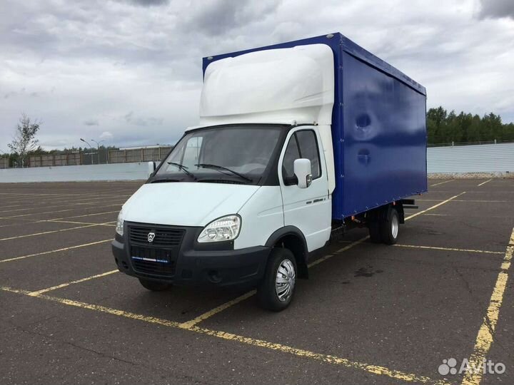 Газель, грузоперевозки, переезды, грузчики