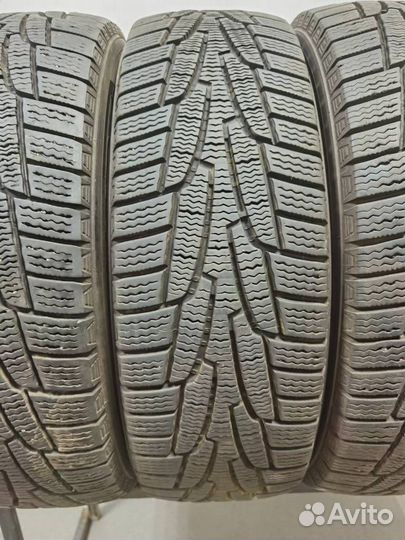 Kumho I'Zen KW31 185/65 R15 92R