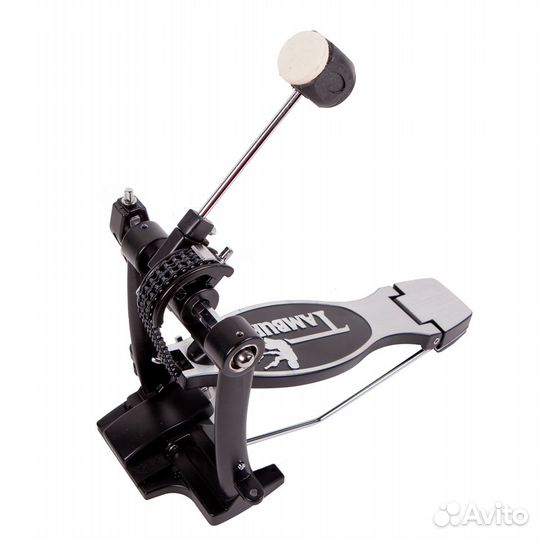 Педаль Tamburo FP200