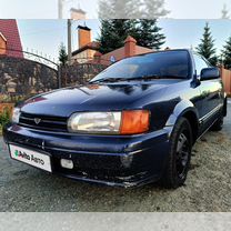 Toyota Tercel 1.5 AT, 1994, 413 000 км, с пробегом, цена 145 000 руб.