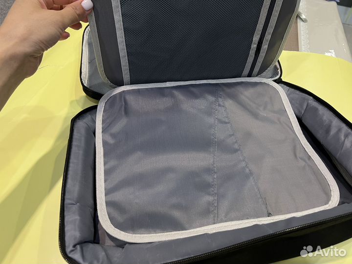 Органайзер для документов новый