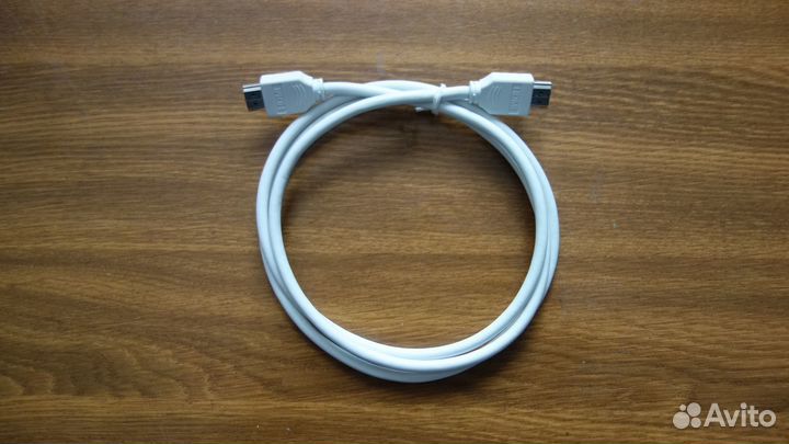 Провода для комльютера