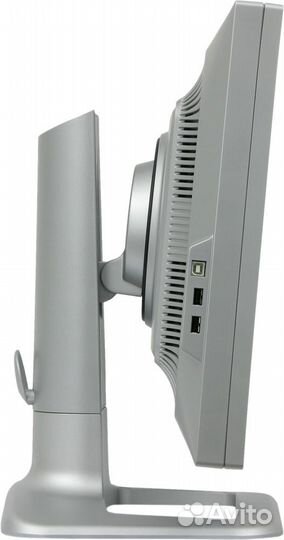 Монитор 24 дюйма samsung