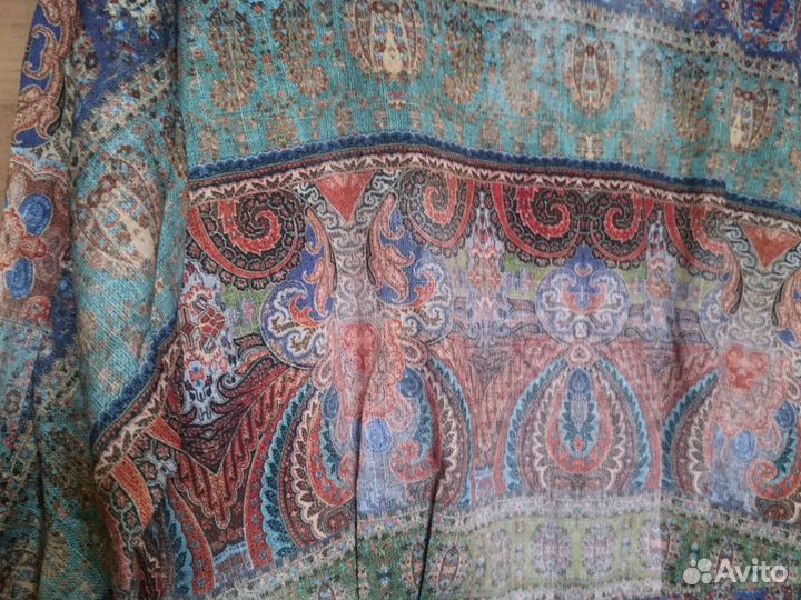 Платье mango новое