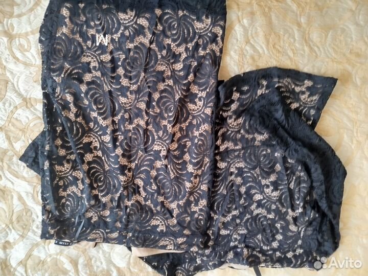 Комплект женской одежды