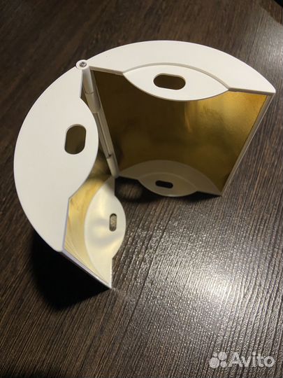 Усилитель сигнала dji phantom