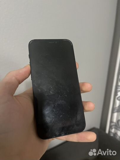 iPhone 12 mini, 64 ГБ