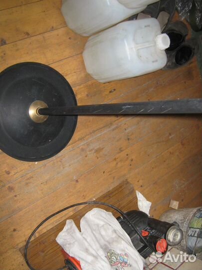 Вешалка для одежды