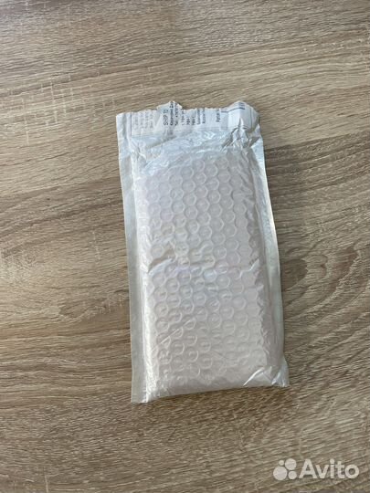 Чехол на iPhone 11