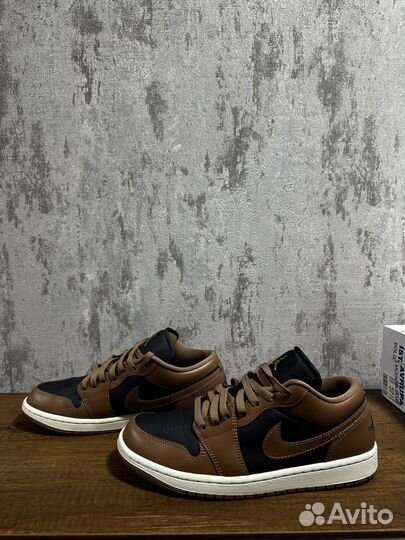 Nike Air jordan