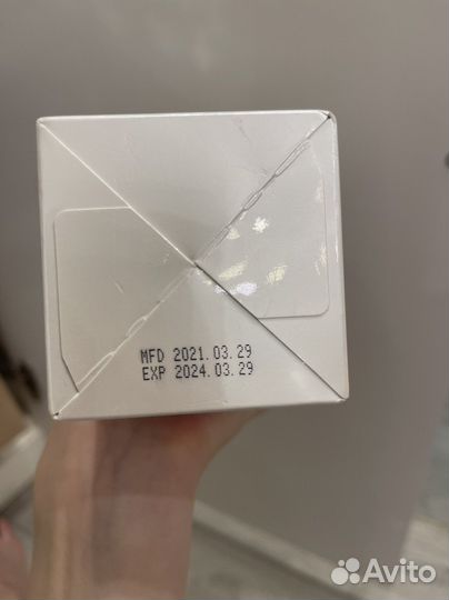 Шампунь Daigo Lux (Дайго Люкс)