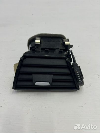 Дефлектор воздушный левый Bmw 3 F30